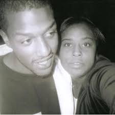 MYSTERIOUS DEATH OF: Jade Winston