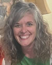 Find Adoption Therapists and Psychologists in Overland Park, KS