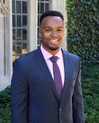 After 274 Years, Princeton Will Have Its First Black Valedictorian ...