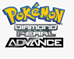 Check spelling or type a new query. Firered Hack Pokemon Diamond And Pearl Advance The Pokecommunity Forums