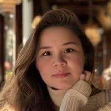 Aurora Loprete in persone