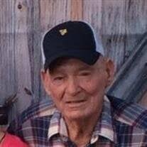 Bertrand "June" Guidry Jr. Obituary