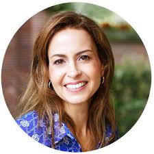 Team — Spiral Sun Ventures