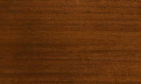 It is the basic building block of the plant and. Different Types Of Wood Their Uses Builderology