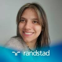 30+ "Lorena Orta" profiles