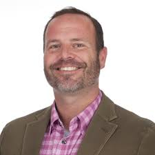 alzheimerscare #alzheimersdisease #alzheimersawareness #alzheimerssupport