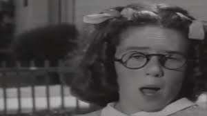 Dennis the Menace cast and character guide: Who plays whom in the CBS sitcom