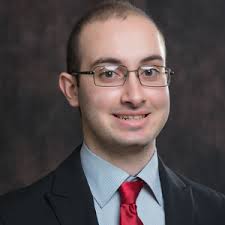 2016-2017 Junior Achievement Bowl-A-Thon