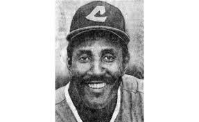 Phil Roof's Instagram, Twitter & Facebook