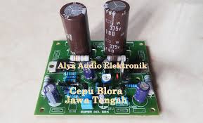 We did not find results for: Driver Power Utk Speaker Toa Corong Horn Anti Jebol Alya Audio Elektronik