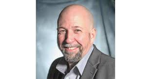 Bergen County Technical Schools Appoints Springfield Committeeman Chris  Capodice as Vice-Principal