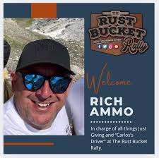 Krink for AK Monday🔥 Who's excited for the 300BO?? EOTECH GØØN Tape  Sureshot Armament Group, USA