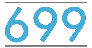 Meaning Angel Number 699 Interpretation Message Of The Angels