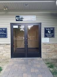 Arthritis Rheumatic Back Disease Associates 740 Marne Highway S Moorestown Nj 08057 Usa