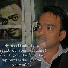 8th October আমাদের দার্জিলিং যাওয়ার Plan আছে। এই মুহূর্তে রাস্তার  condition কেমন বা যাওয়া যাবে কি না। অভিজ্ঞ ও এখন যারা দার্জিলিং আছেন তাদের  ...