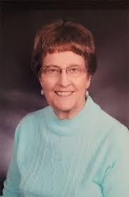 Contributions to the tribute of Elizabeth "Liz" Hawkins