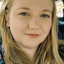 Heather Bellwood and Jake Bellwood's Wedding Website