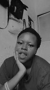 Dealing with people who wronged you