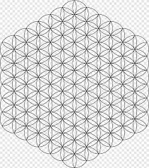 Jul 03, 2019 · many mystical and spiritual practices begin with a fundamental belief in sacred geometry. Overlapping Circles Grid Sacred Geometry Pattern Draw Angle Rectangle Png Pngegg