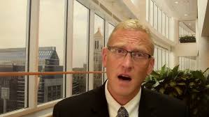 MCP 60 Seconds With Dr Thomas Olson