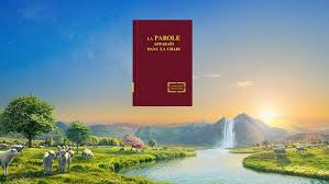 Lechrist Leseigneur Autorite Jesuschrist Dieu Laredemption Lapitiededieu Incarnation Lesaintesprit Jesusest En 2020 Evangile Royaume Des Cieux Parole De Dieu