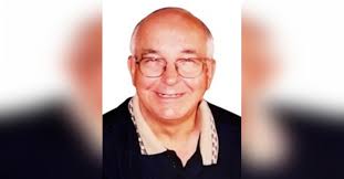 Obituary information for Robert Paul Prim