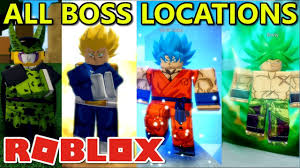 Mastery levels are individual and do not affect other ways. Vegeta Ultimate Form Limit Breaker Vegeta Dragon Ball Xenoverse 2 Mods By Atlaszero