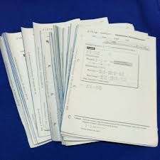 Dengan kemudahan yang ada di tokopedia, serasa kalian dengan mudah menemukan toko penjual buku buku kumon terdekat dari lokasi anda saat ini. Kumpulan Soal Kumon Matematika Level 1 Cara Golden