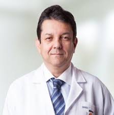 Prof Dr Kemal Dikici Ozgecmis Dunyagoz Hastanesi