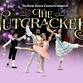 Ravel Dance Company Presents The Nutcracker event image