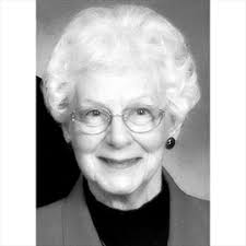 Search Marjorie Milligan Obituaries and Funeral Services