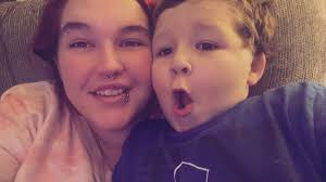 Hello everyone . Im in desperate need of clothes for my son he wears 14-18  in kids ( big kids ) . I also need a jacket for him and shoes he