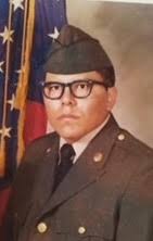 Michael Joseph Howard