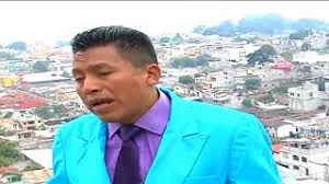 LEONARDO GAMEZ Y SU GRUPO ELIAS- VIDEO CLIP N#9 COMPLETO