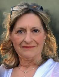 Charla Rae Ziegler Obituary July 15, 2018