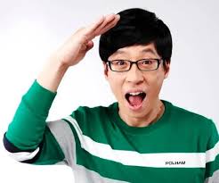 The show was broadcast live by. Yoo Jae Suk South Korean Men Life Achievements Life Yoo Jae Suk Biography