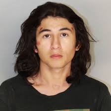 Corpus Christi man charged with burglarizing King HS