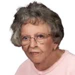 Billie Sue Crump Obituary 2021