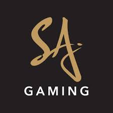 Sa company, boca raton, florida. Sa Gaming Sagamingcom Twitter