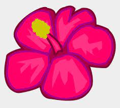 Hawaiian Flowers Clip Art Hostted Clipart Hawaii Flower Cliparts Cartoons Jing Fm 12,664 hawaiian flowers cartoons on gograph. hawaiian flowers clip art hostted