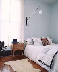 She starts things off with mind games and playful affection, which the leo male responds to at first. How To Decorate Your Home If You Re An Aquarius Daily Dream Decor