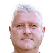 FM24 Terry McPhillips