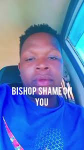 Bishop Ben JCM: Ukweli wa Zawadi ya Maisha