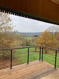 We did not find results for: Pack Garde Corps 2m Noir Alminium Sable Artens Leroy Merlin Garde Corps Exterieur Garde Corps Terrasse Escalier De Jardin