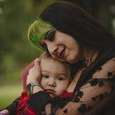 Okay y'all….. I hate to even post down