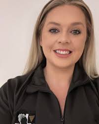 STAFF APPOINTMENT!😍 Sam Wicketts steps up into Head of Medical role for  2025! 🚑 With a wealth of experience in an elite rugby league environment,  she strengthens the back room staff even