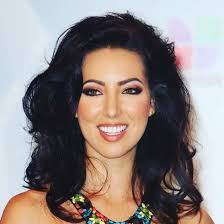 mary aparicio (@aparicio352)