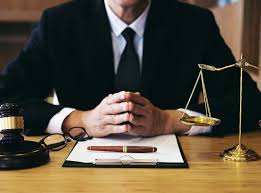 SMEsta | Jasa Pengacara Jogja | Kantor Lawyer dengan Advokat Terbaik