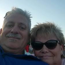 How to mount banded wood ducks?