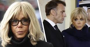 Moottoripyöräjengi kuuli, miten 7-vuotiasta oli kiusattu